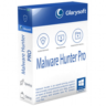 Glarysoft Malware Hunter Pro  | Лицензионный ключ, код. Антивирус оптимизация системы