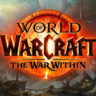 World of Warcraft: The War Within  Battle.net    ТR