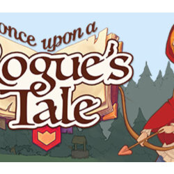 Once Upon a Rogue's Tale 💎 АВТОДОСТАВКА STEAM GLOBAL МГНОВЕННО ЛИЦЕНЗИЯ