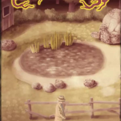 Earthworms КЛЮЧ   STEAM ВСЕ СТРАНЫ
