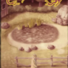 Earthworms КЛЮЧ   STEAM ВСЕ СТРАНЫ