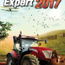 Farm Expert 2017 КЛЮЧ   STEAM ВСЕ СТРАНЫ
