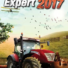 Farm Expert 2017 КЛЮЧ   STEAM ВСЕ СТРАНЫ