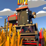 Farming Life КЛЮЧ   STEAM ВСЕ СТРАНЫ