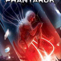 Phantaruk КЛЮЧ🔑 STEAM ВСЕ СТРАНЫ