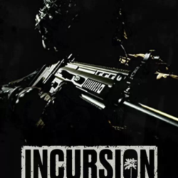 Incursion Red River КЛЮЧ🔑 STEAM РФ СНГ