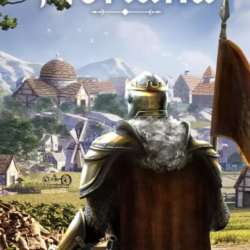 Norland КЛЮЧ🔑 STEAM РФ СНГ