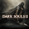 DARK SOULS II   PS4/PS5  TR / UA