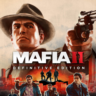 Все регионы   Mafia II: Definitive Edition - STEAM