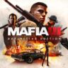 Все регионы   Mafia III: Definitive Edition - STEAM