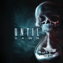 Все регионы☑️⭐Дожить до рассвета(Until Dawn) - STEAM 🎁