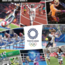 ⭐️ Olympic Games Tokyo 2020 The Official Xbox One X|S