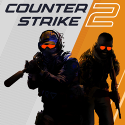 CS2 СКИНЫ   НОЖ  С ИНВЕНТАРЕМ ОТ 400$  FACEIT