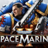 Россия- МИР  Warhammer 40,000: Space Marine 2