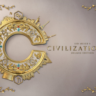 Россия-МИР  Sid Meier&acute;s Civilization® VII   Steam