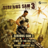 Serious Sam 3 BFE (глобальный)
