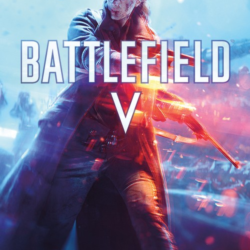 Battlefield 5 / П3 активация PS5