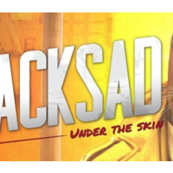 Blacksad Under the Skin   Yesterday Origins / П3 PS5