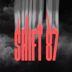 Shift 87 КЛЮЧ🔑 STEAM RU СНГ TR