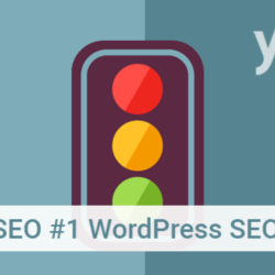 Yoast SEO Premium - Лучший SEO Плагин для WP v26.3