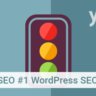 Yoast SEO Premium - Лучший SEO Плагин для WP v26.3