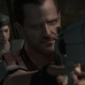 Resident Evil HD REMASTER КЛЮЧ   STEAM РФ СНГ