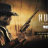 Hunt: Showdown 1896 Premium(Xbox) Игры общий