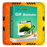 Coolmuster GIF Animator Аккаунт