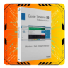 Genie Timeline Pro 10 Серийный номер