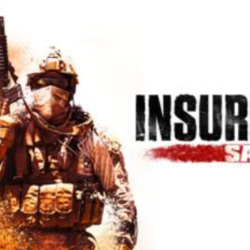 Insurgency Sandstorm Deluxe   16 DLC Steam РФ   Мир