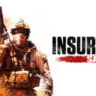 Insurgency Sandstorm Deluxe   16 DLC Steam РФ   Мир
