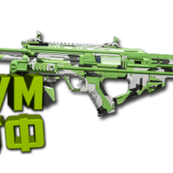 Макрос Warzone2 на BAL 27. Bloody X7 Logi Razer