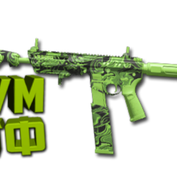 Макрос Warzone2 на СУПЕРИ 46. Bloody X7 Logi Razer