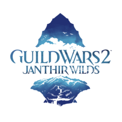 Все регионы    Guild Wars 2: Janthir Wilds™ Expansion