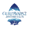 Все регионы    Guild Wars 2: Janthir Wilds™ Expansion