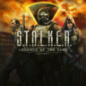S.T.A.L.K.E.R.: Legends of the Zone Trilogy