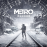 Все регионы    Metro Exodus   Выбор издания