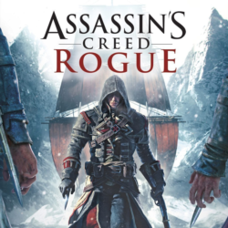 Все регионы ☑️⭐Assassin's Creed Rogue   выбор издания