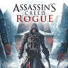 Все регионы ☑️⭐Assassin's Creed Rogue   выбор издания