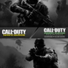 Call of Duty: Infinite Warfare - ALL Editions PC  FAST