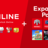 Nintendo Switch Online   Expansion 12 Mec