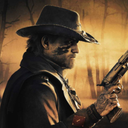⭐Hunt Showdown 1896 Premium Edition⭐XBOX series X | S🟢
