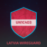 ЛАТВИЯ WIREGUARD VPN    БЕЗЛИМИТ    ЛИЧНЫЙ СЕРВЕР