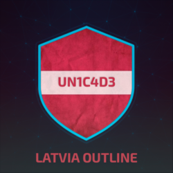 ЛАТВИЯ OUTLINE VPN   БЕЗЛИМИТ    ЛИЧНЫЙ СЕРВЕР