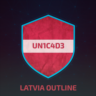ЛАТВИЯ OUTLINE VPN   БЕЗЛИМИТ    ЛИЧНЫЙ СЕРВЕР