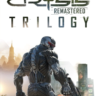 Crysis Remastered Trilogy 1, 2, 3 (Xbox One SX) Аренда