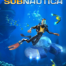 Subnautica (PS5/RUS) П3-Активация
