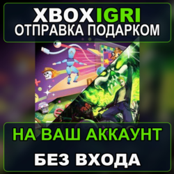 Hypnospace Outlaw  Slayers X Terminal Aftermath Vengance of the Slayer Bundle Xbox —
