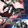 Bayonetta & Vanquish Bundle (Xbox One Series SX) Аренда