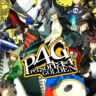 Persona 4 Golden (Xbox One Series SX) Аренда